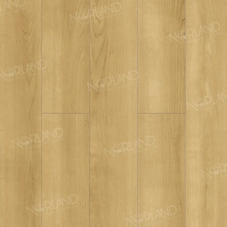 Ламинат Elegant Strong Дуб Лузон LF302-06